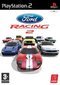 Ford Racing 2 (PS2)