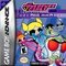 Powerpuff Girls: Mojo Jojo a-Go-Go