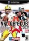NFL Quarterback Club 2002 NFL Quarterback Club 2002