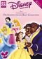 Disneys - Die Sch�ne und das Biest