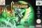 Castlevania 2 - Legacy of Darkness