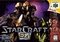 Starcraft 64
