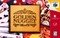 Golden Nugget 64