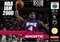 NBA Jams 2000
