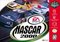 Nascar 2000