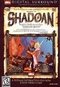 Kingdom 2: Shadoan