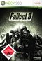 Fallout 3 Fallout 3