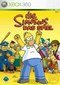 Frage von AllesProbierer The Simpsons - Das Spiel (360)