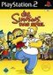 Simpsons?