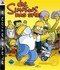 The Simpsons - Das Spiel