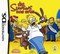 Frage von Marius12 The Simpsons - Das Spiel (NDS)