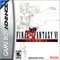 Final Fantasy 6 Advance