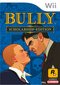 Bully - Die Ehrenrunde