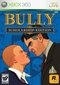 Test: Bully: Die Ehrenrunde