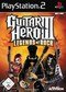 Guitar Hero 3