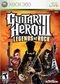 Guitar Hero 3