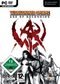 Warhammer Online - Age of Reckoning