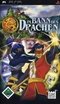 Im Bann des Drachen