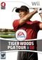 Tiger Woods PGA Tour 2008