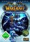 World of Warcraft - Wrath of the Lich King (Online)