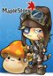MapleStory