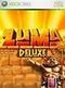 Zuma