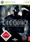 Test: The Chronicles of Riddick - Assault on Dark Athena