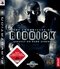 Preview: The Chronicles of Riddick: Assault on Dark Athena