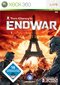 Tom Clancys EndWar
