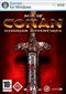 Preview: Age of Conan