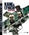 Kane & Lynch - Dead Men Kane & Lynch - Dead Men