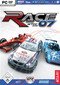 Race 07