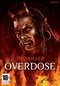 Painkiller: Overdose