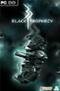 Black Prophecy (Online)