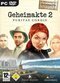 Geheimakte 2 - Puritas Cordis Geheimakte 2 - Puritas Cordis