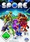 Spore (PC)