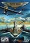 Pacific Storm - Allies