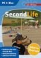 Second Life