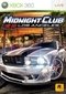 Midnight Club - Los Angeles (360)
