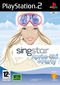 SingStar Apres Ski-Party