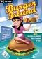 Burger Island