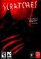 Frage von Sabsarine Scratches: Directors Cut (PC)