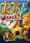 Circus Grande