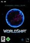 WorldShift