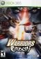 Warriors Orochi