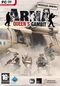Armed Assault: Queens Gambit