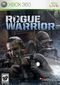 Rogue Warrior