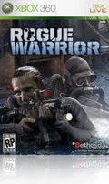 Rogue Warrior