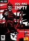 You are Empty