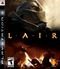 Lair